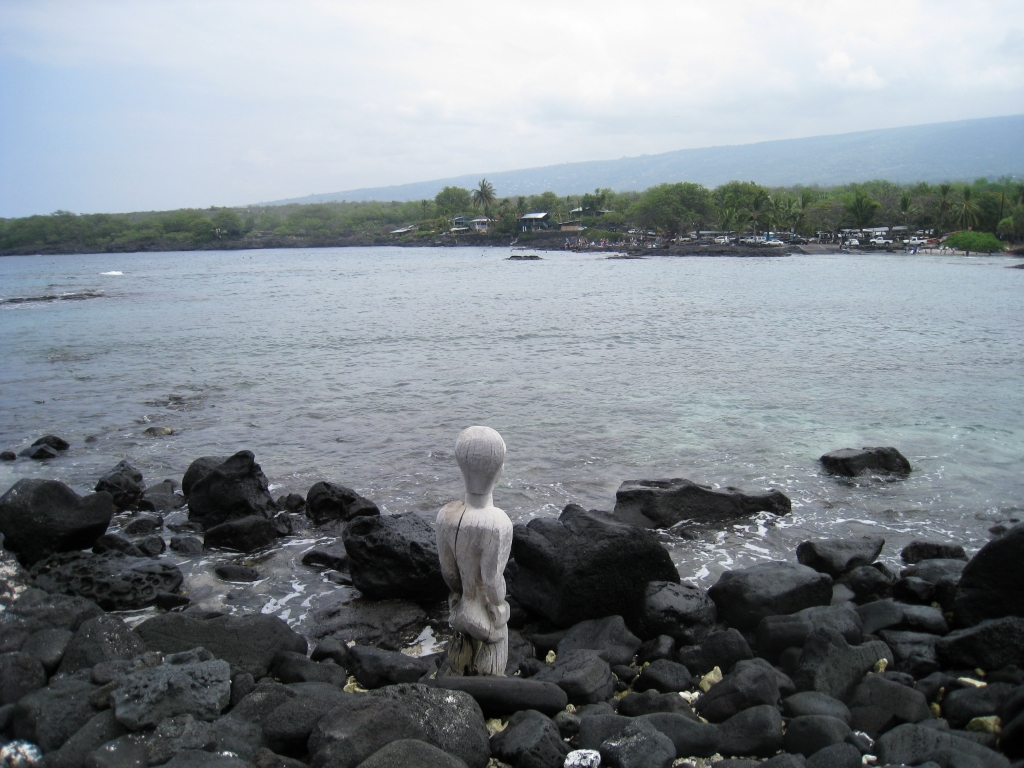 Hawaii0518.jpg