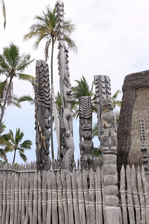 Hawaii0519.jpg