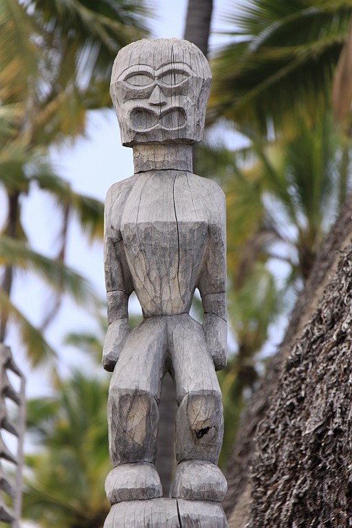 Hawaii0521.jpg