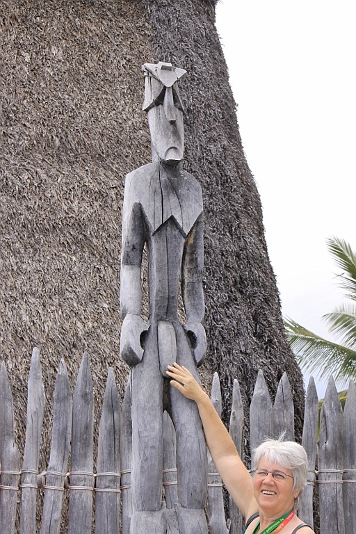 Hawaii0522.jpg
