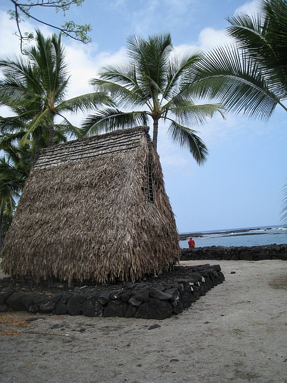 Hawaii0533.jpg