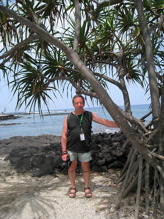 Hawaii0536.jpg