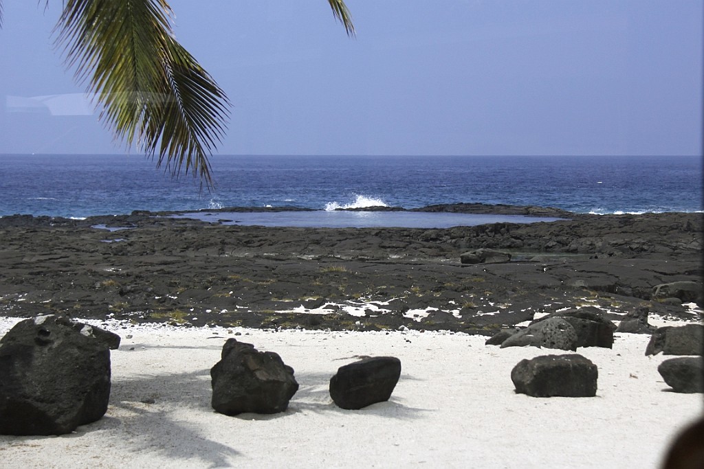 Hawaii0539.JPG