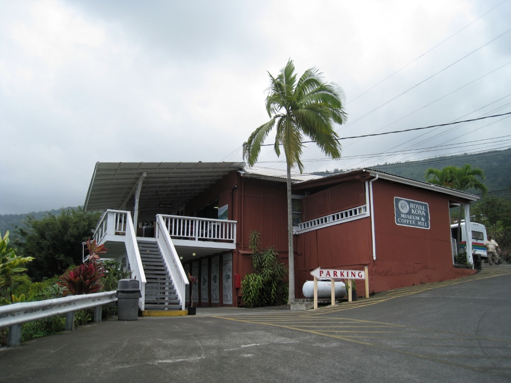 Hawaii0542.jpg