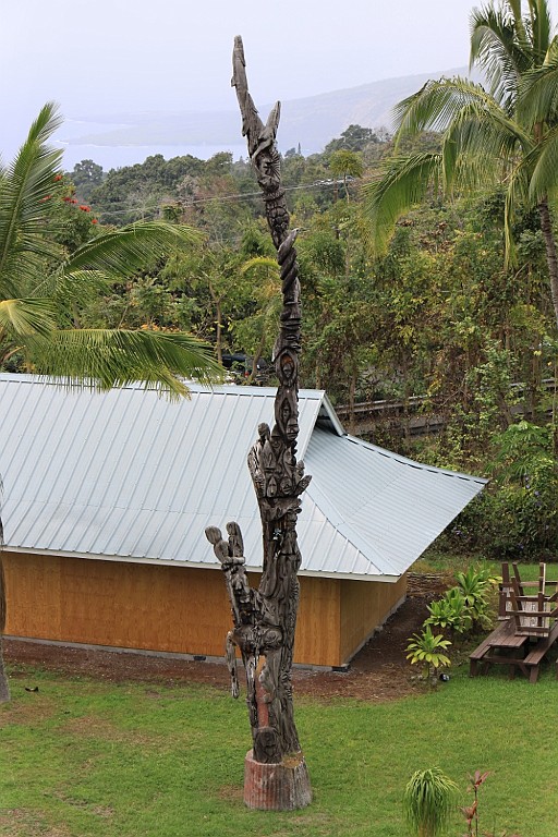 Hawaii0544.jpg