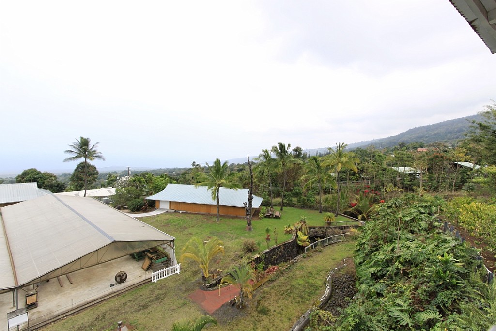Hawaii0545.jpg