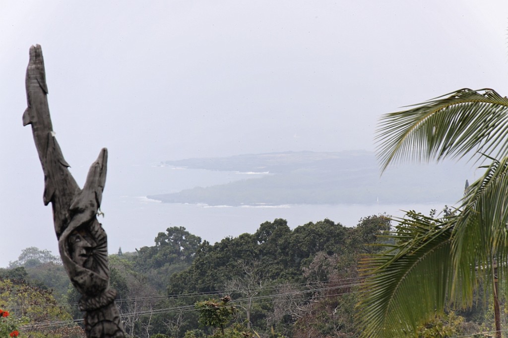 Hawaii0548.jpg
