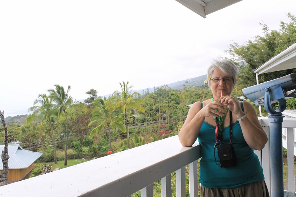 Hawaii0549.jpg