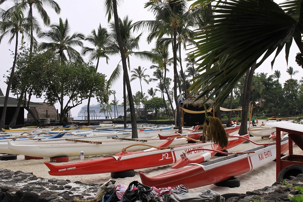 Hawaii0554.jpg