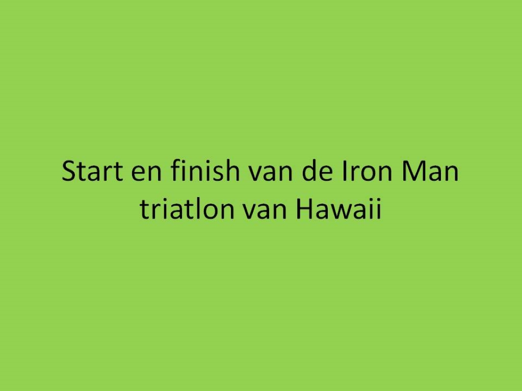 Hawaii0555.JPG