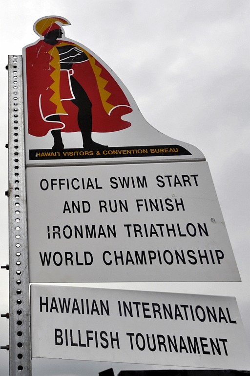 Hawaii0556.jpg