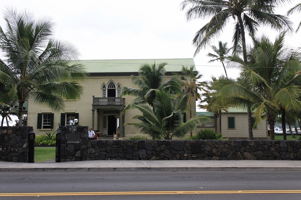 Hawaii0558.jpg
