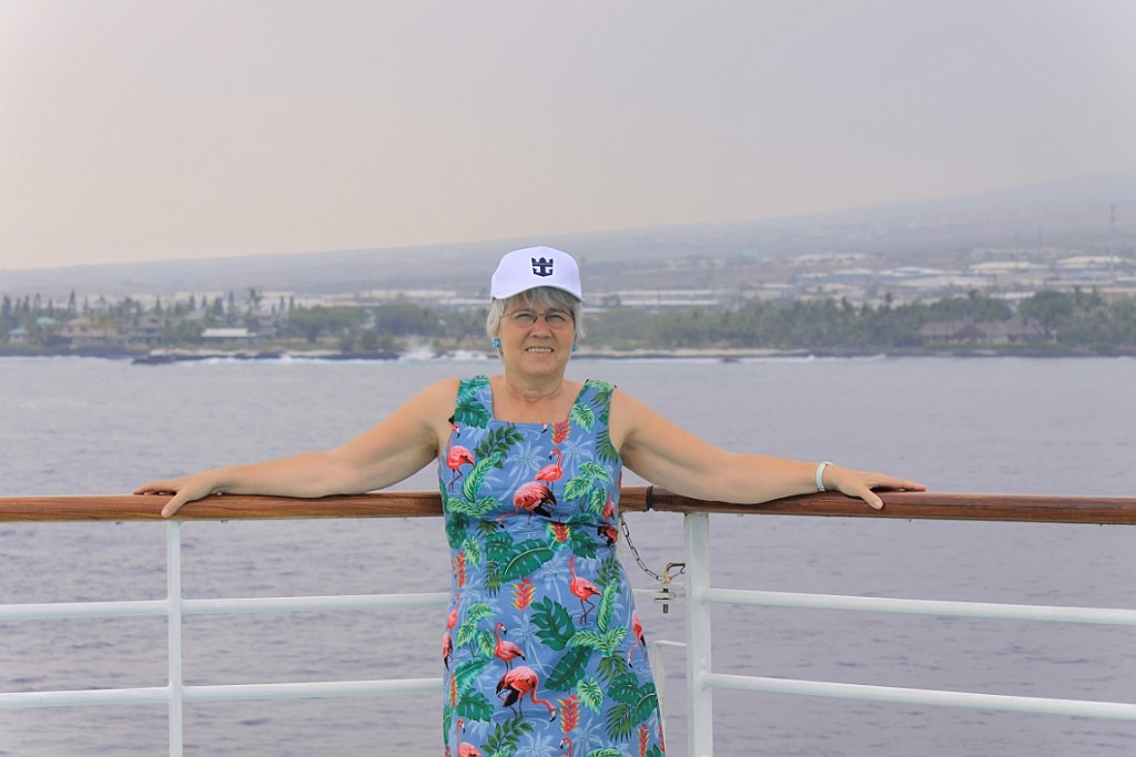 Hawaii0565.jpg
