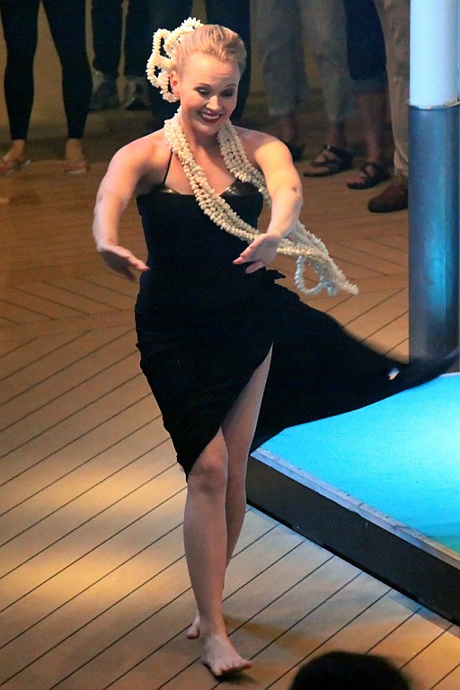 Hawaii0574.jpg