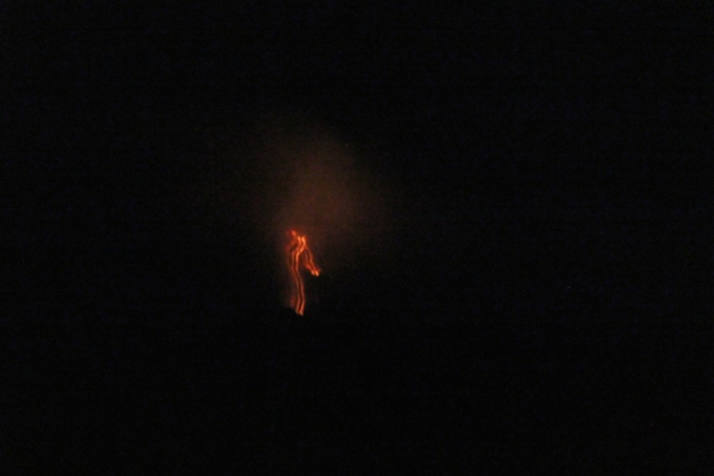 Hawaii0576.jpg