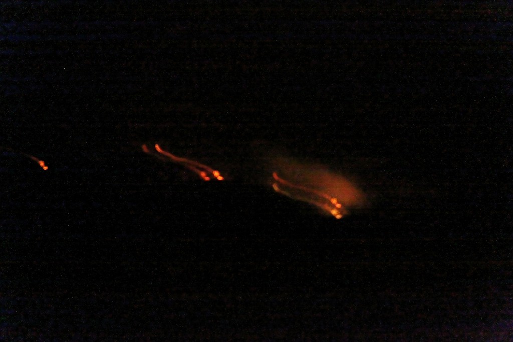 Hawaii0577.jpg