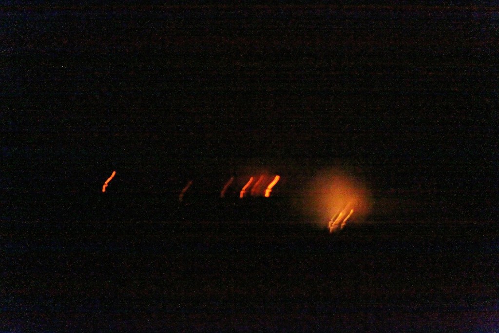 Hawaii0578.jpg