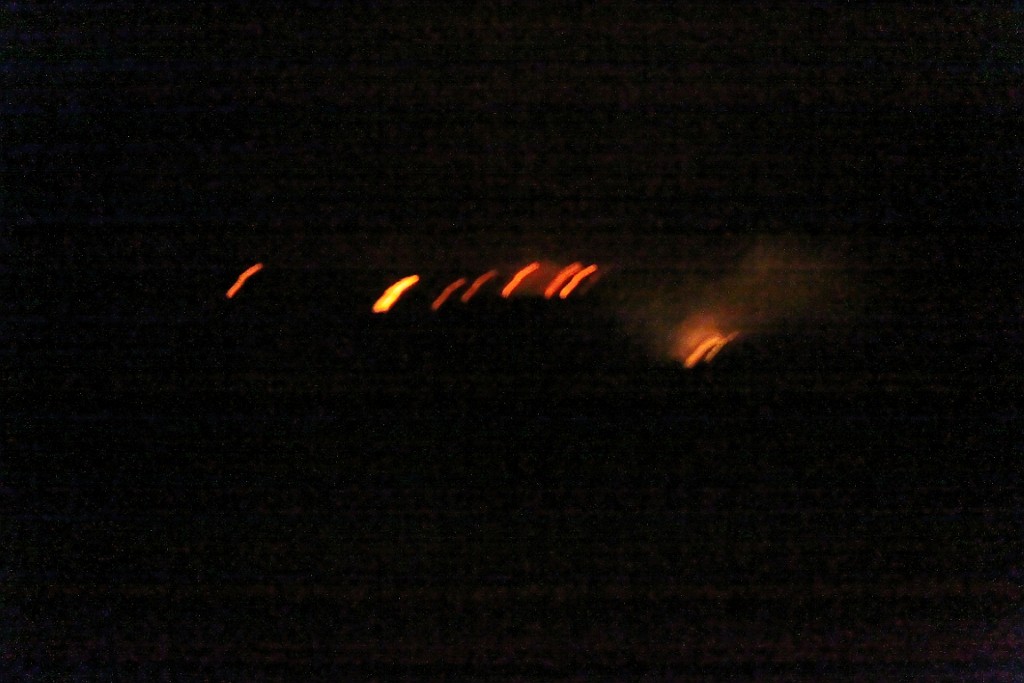 Hawaii0580.jpg