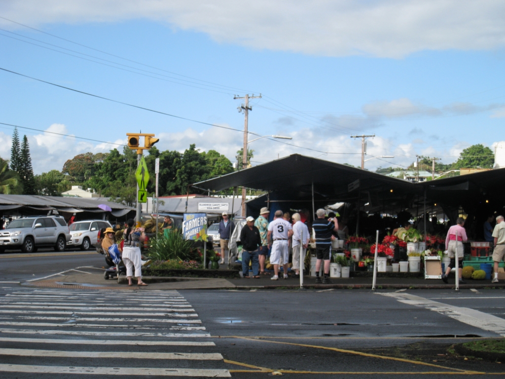 Hawaii0589.jpg