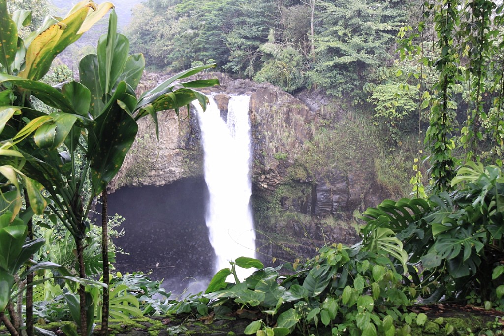 Hawaii0597.jpg