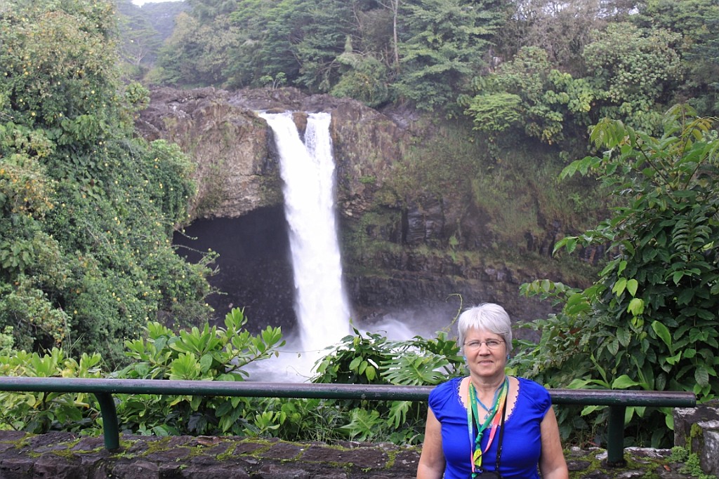 Hawaii0599.jpg
