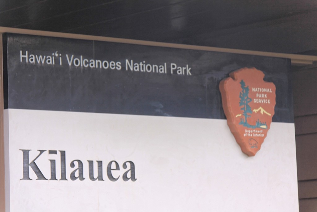 Hawaii0603.jpg