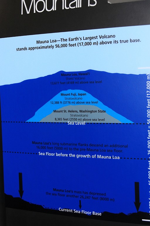 Hawaii0605.jpg