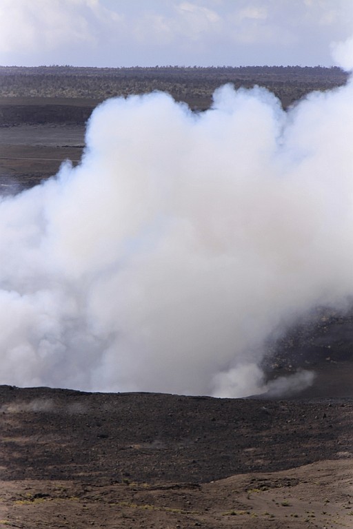 Hawaii0606.jpg