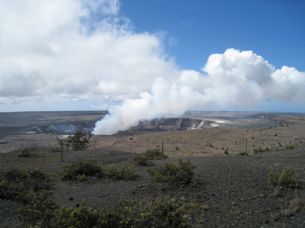 Hawaii0607.jpg