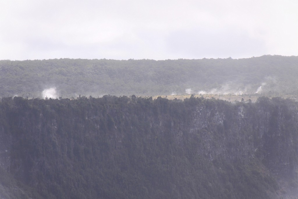 Hawaii0608.jpg