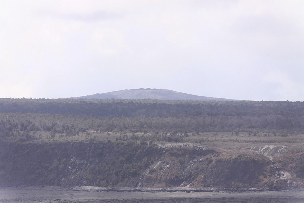 Hawaii0609.jpg