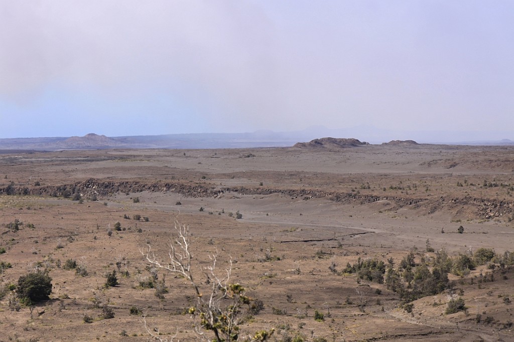 Hawaii0610.jpg