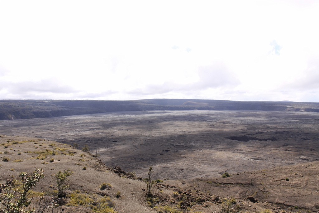 Hawaii0612.jpg