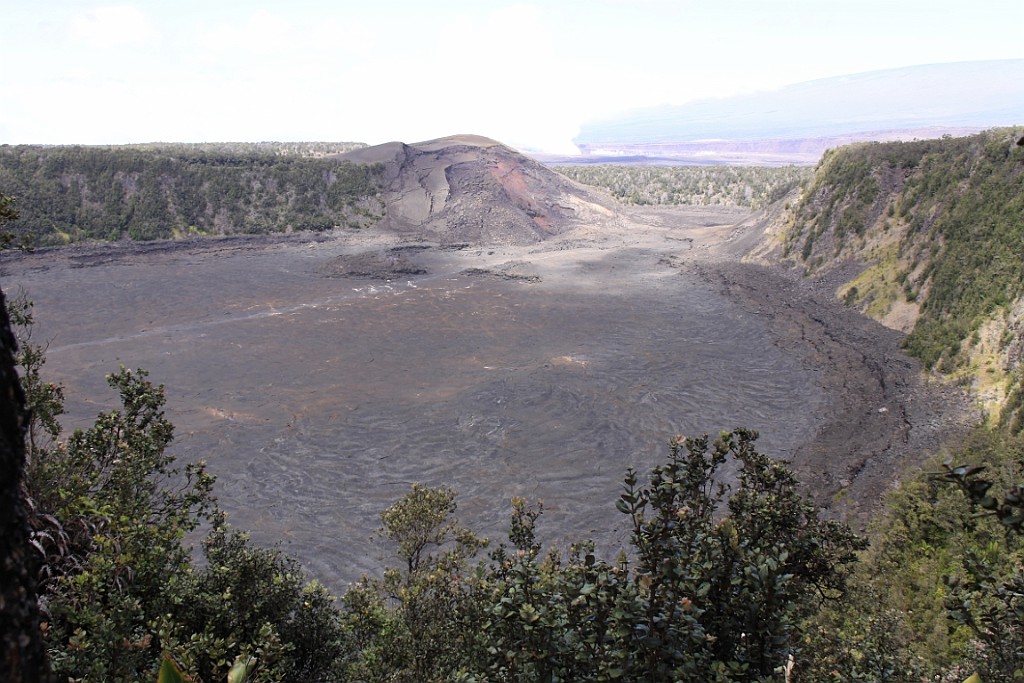Hawaii0618.jpg