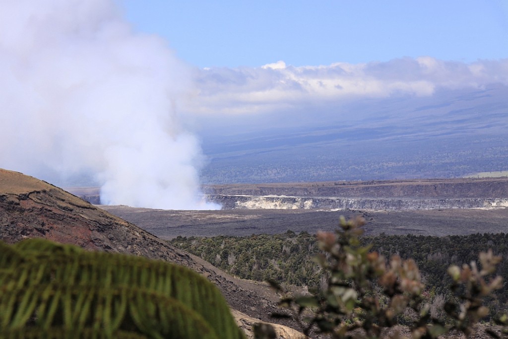 Hawaii0621.jpg