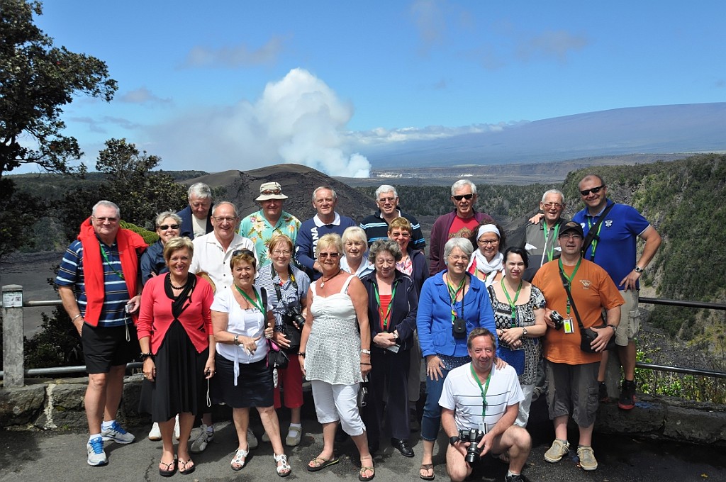Hawaii0622.jpg