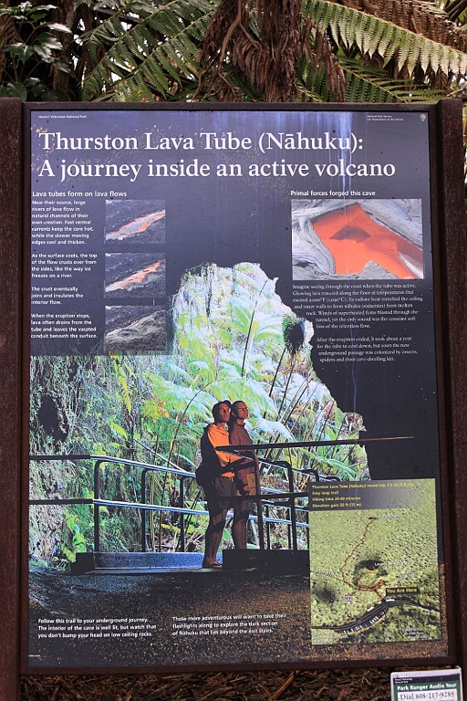 Hawaii0623.jpg