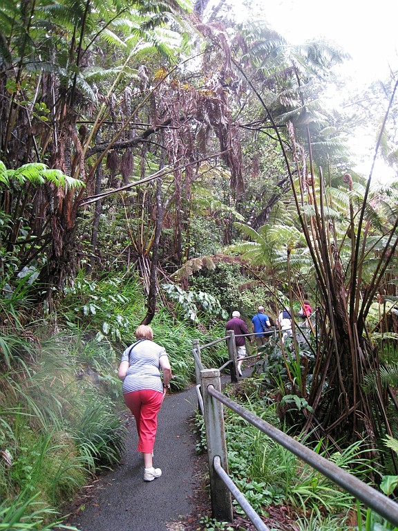 Hawaii0627.jpg