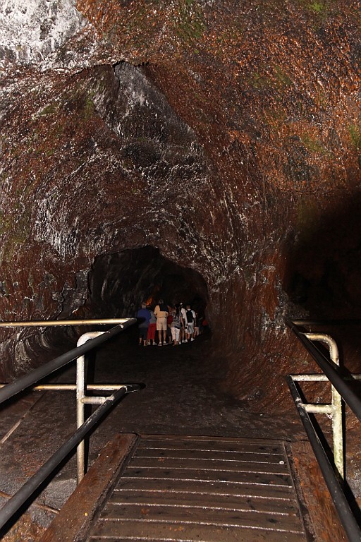Hawaii0630.jpg