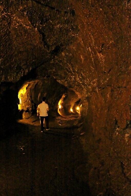 Hawaii0631.jpg