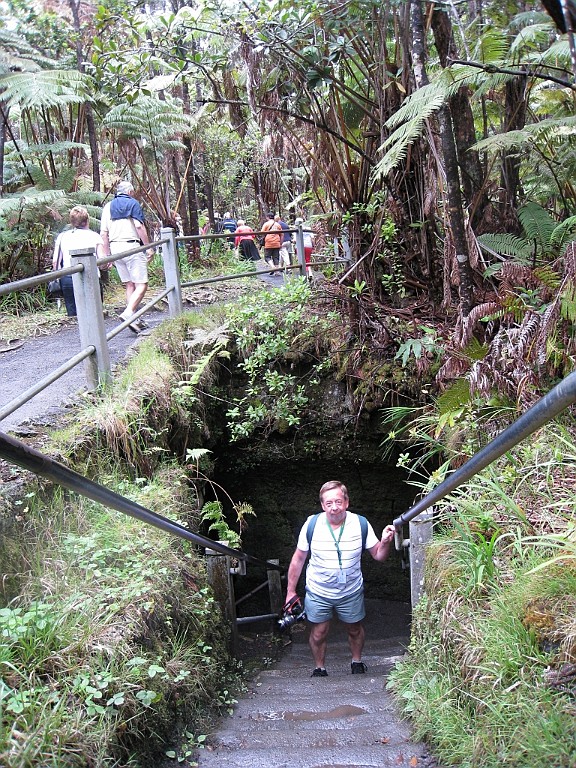 Hawaii0635.jpg