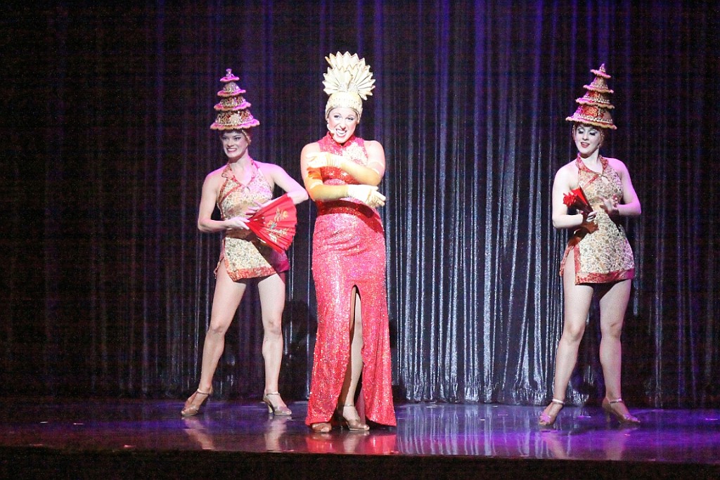 Hawaii0675.jpg