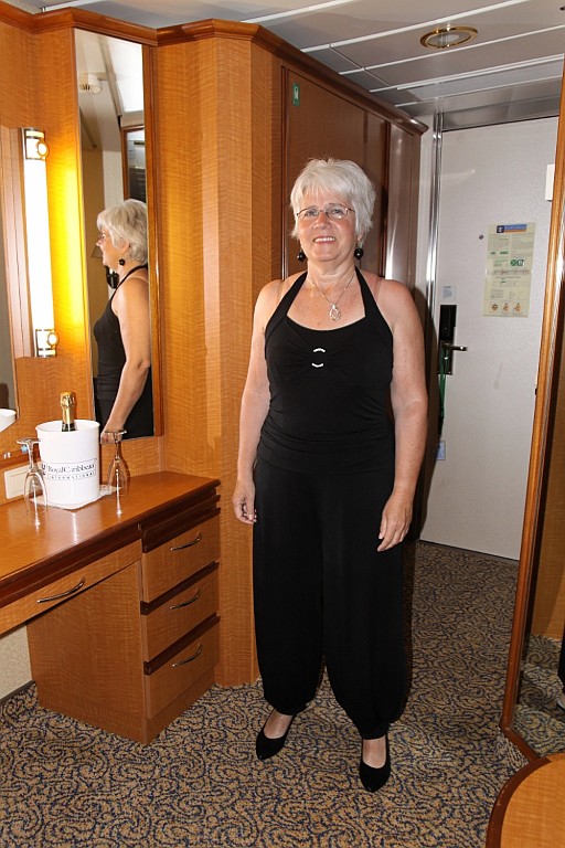 Hawaii0684.jpg