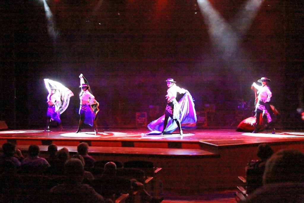 Hawaii0707.jpg
