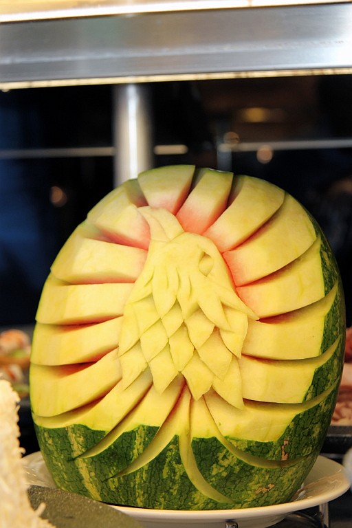 Hawaii0752.jpg