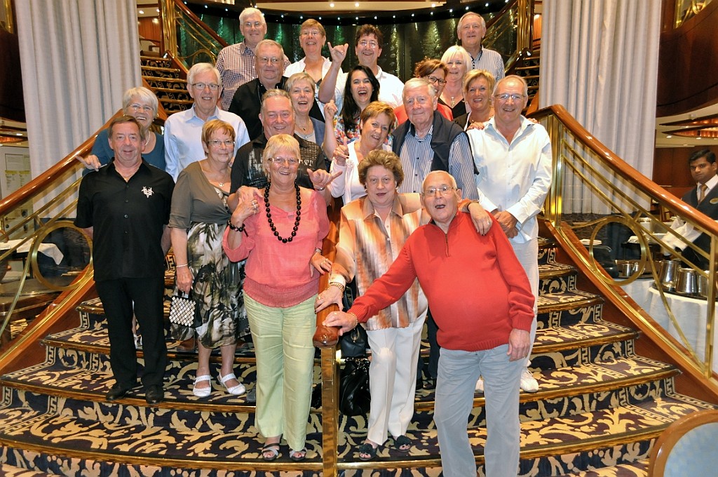 Hawaii0782.jpg