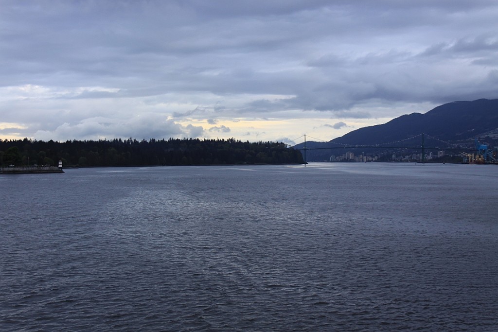 Hawaii0796.jpg