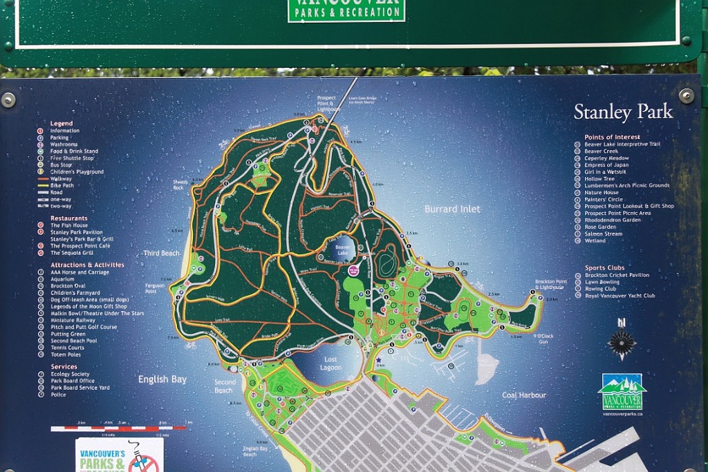 Hawaii0800.jpg