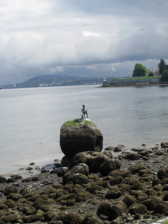 Hawaii0839.jpg