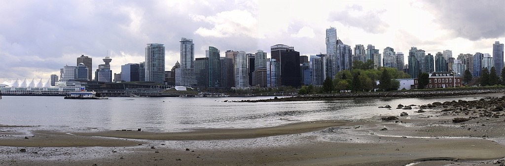 Hawaii0849.jpg